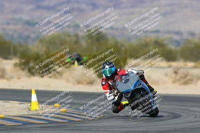 media/Jan-13-2024-SoCal Trackdays (Sat) [[9c032fe5aa]]/Turn 4 (135pm)/